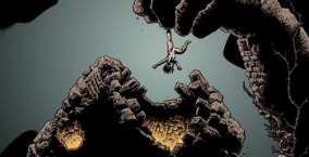 Illustration de l'article